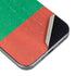 Lithuania Flag Distressed Google Pixel 9 Pro Skin